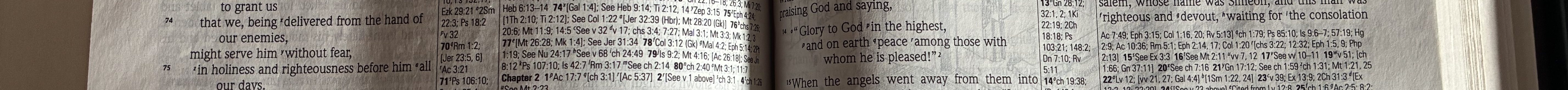 Journal photo by Dave Bergmeier.