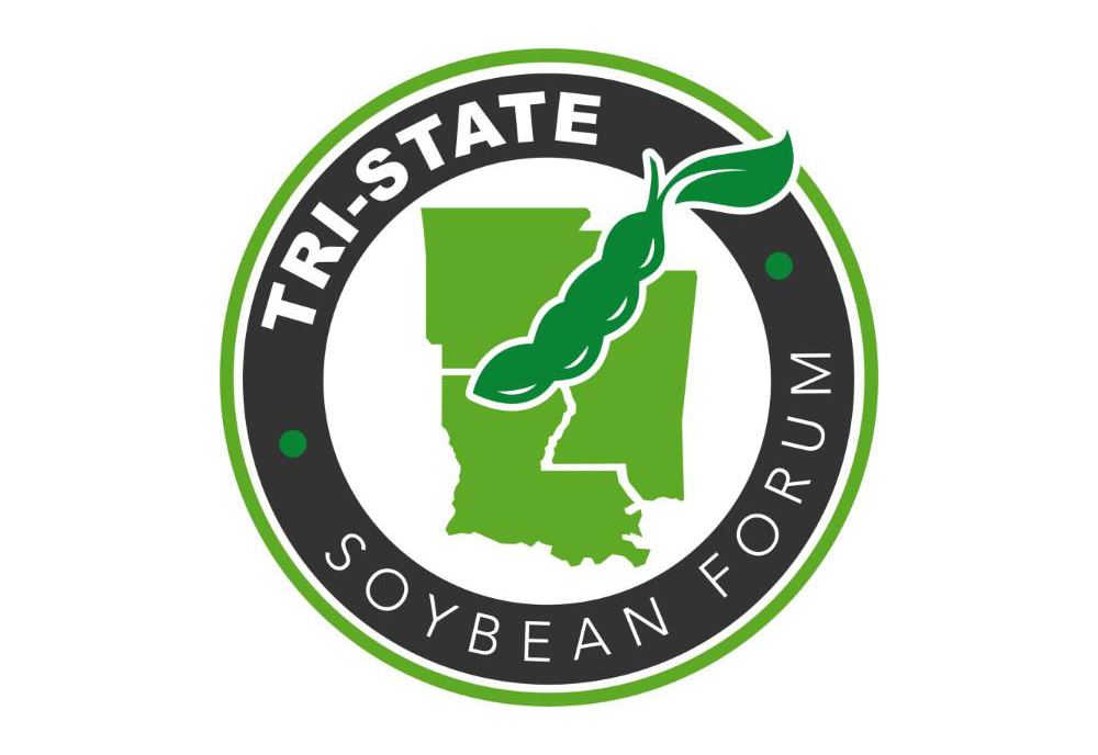 Tri State Soybean Forum