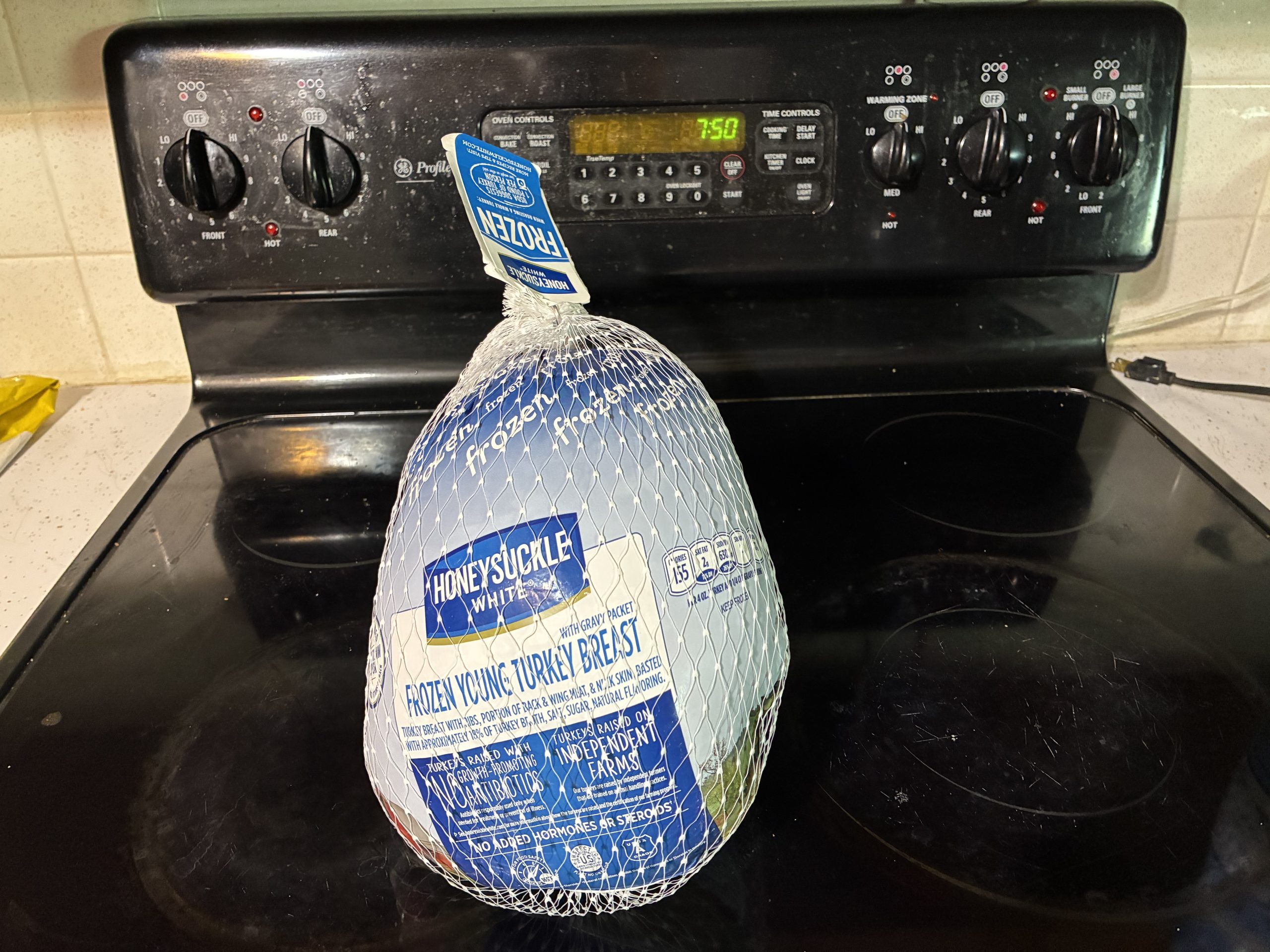 Despite roadblocks broiler production expected to go up