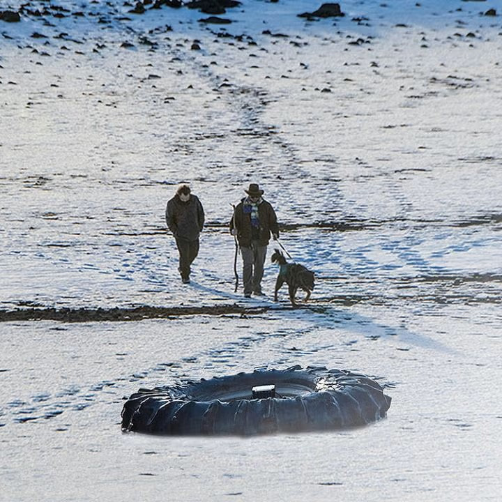 (Courtesy: Lance Cheung, U.S. Department of Agriculture)