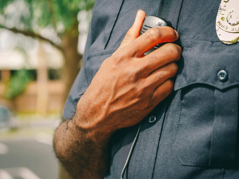 (Photo by Kindel Media via Pexels.)