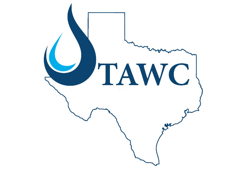 Texas Alliance for Water Conservation