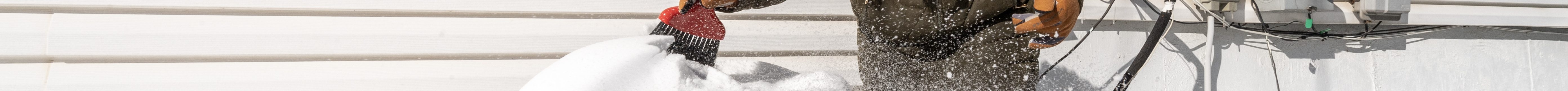 (Photo courtesy of Black HIlls Energy.)