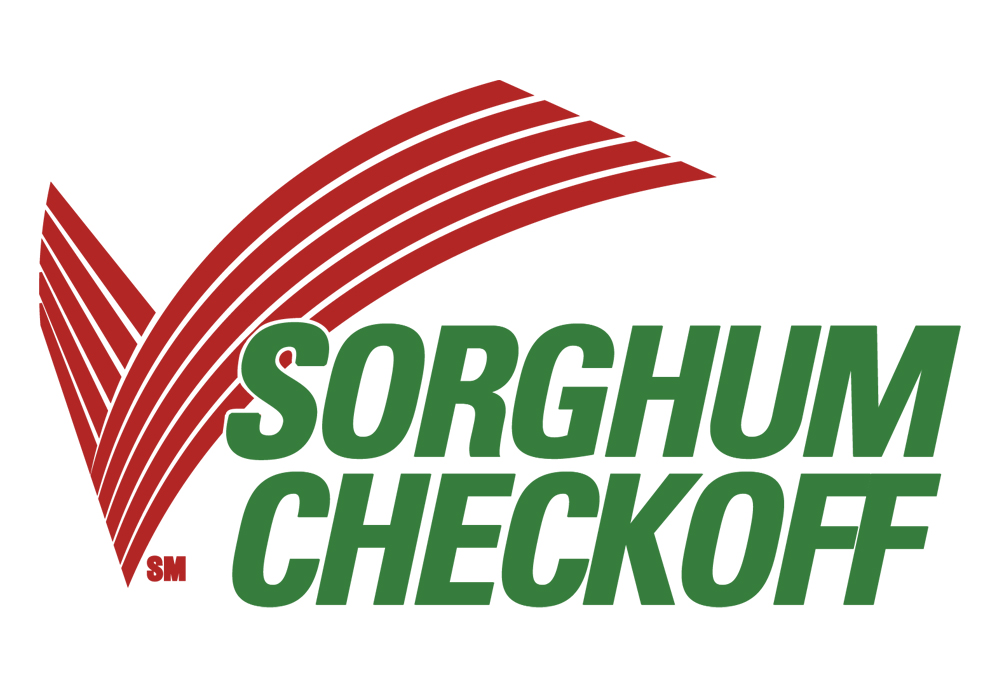 Sorghum Checkoff