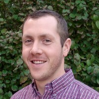 Ben Beckman (Courtesy photo)