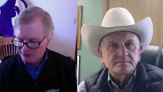 Latest Video thumbnail