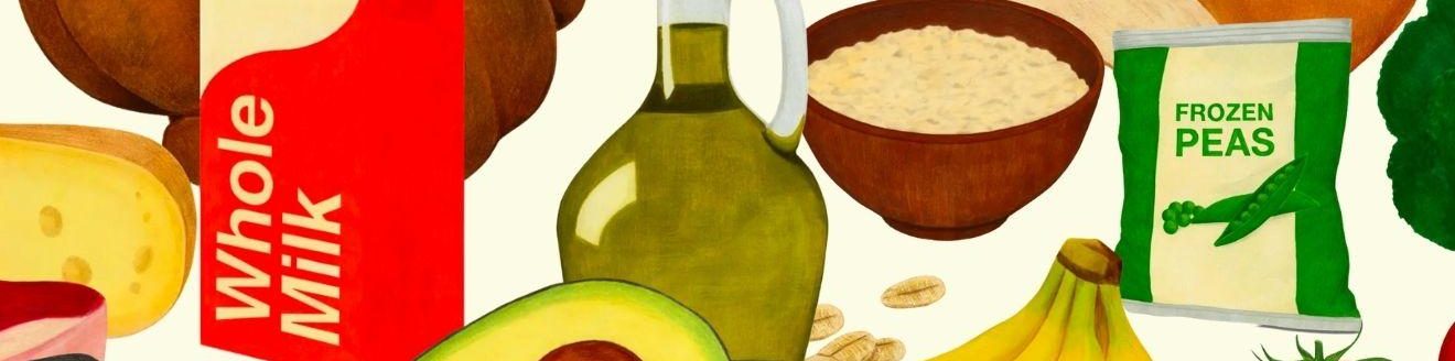 (Graphic courtesy of U.S. Department of Agriculture.)