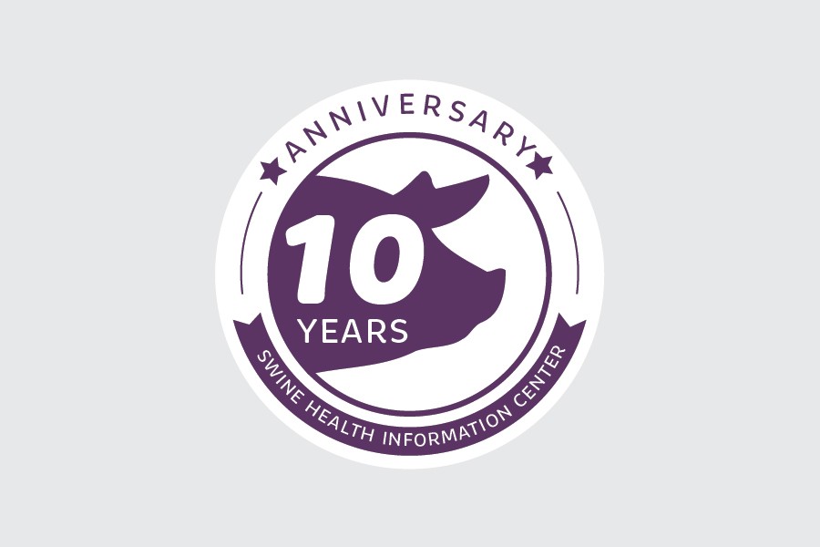 Staying ahead of the game