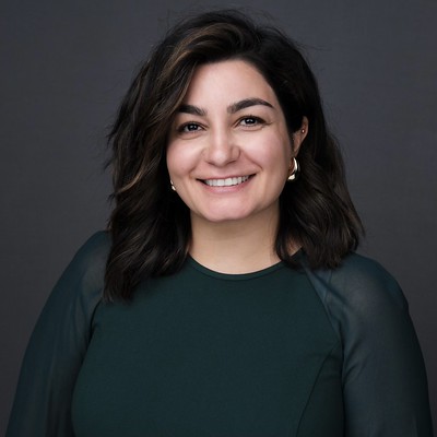 Lida Araghhi says intermittent fasting can flip the metabolic swtich. (UADA file photo)