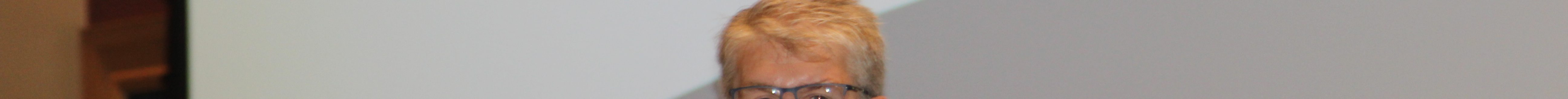 Lance Woodbury, a principal at Pinion, spoke about the importance of transition planning for farm and ranch operations during Crop Quest’s Grower Focus, Feb. 11, at the Boot Hill Resort and Casino in Dodge City, Kansas. (Journal photo by Dave Bergmeier.)