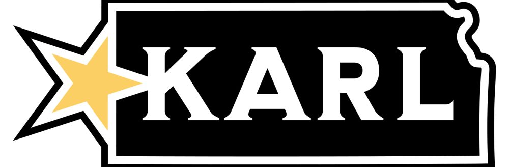 Kansas Agriculture and Rural Leadership program