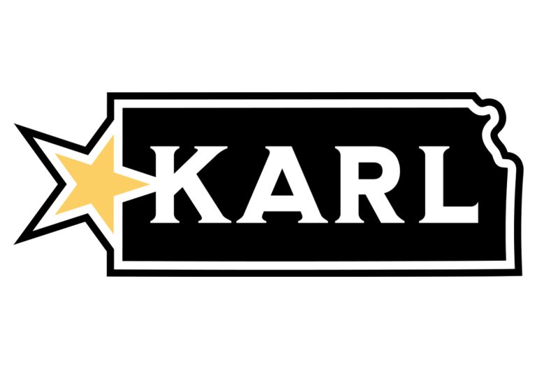 Kansas Agriculture and Rural Leadership program