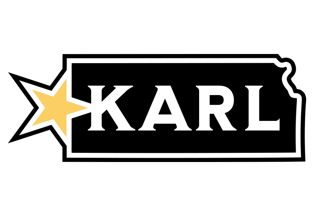 Kansas Agriculture and Rural Leadership program