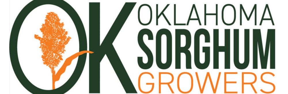 Oklahoma Sorghum Growers