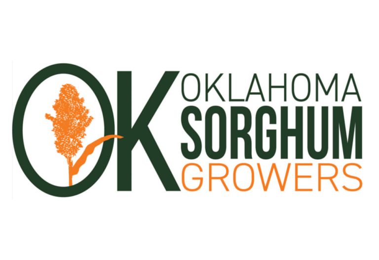 Oklahoma Sorghum Growers