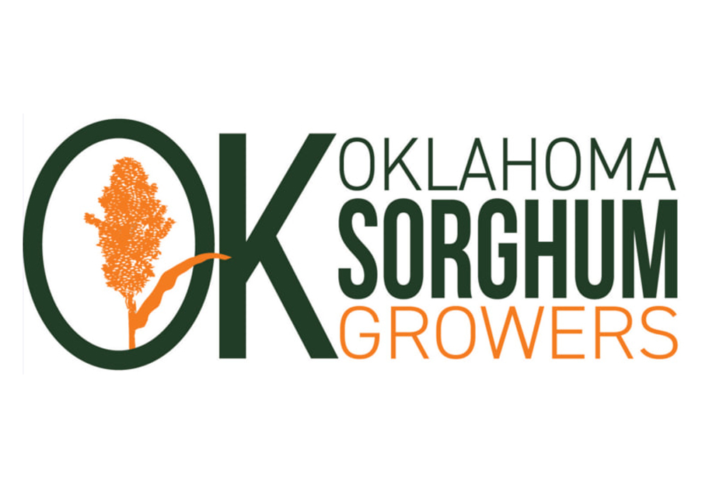 Oklahoma Sorghum Growers