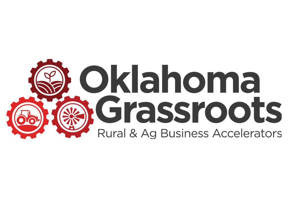 Oklahoma Grassroots Rural & Ag Business Accelerators