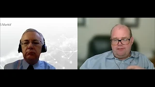 Industry Webinars thumbnail