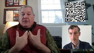 Latest Video thumbnail