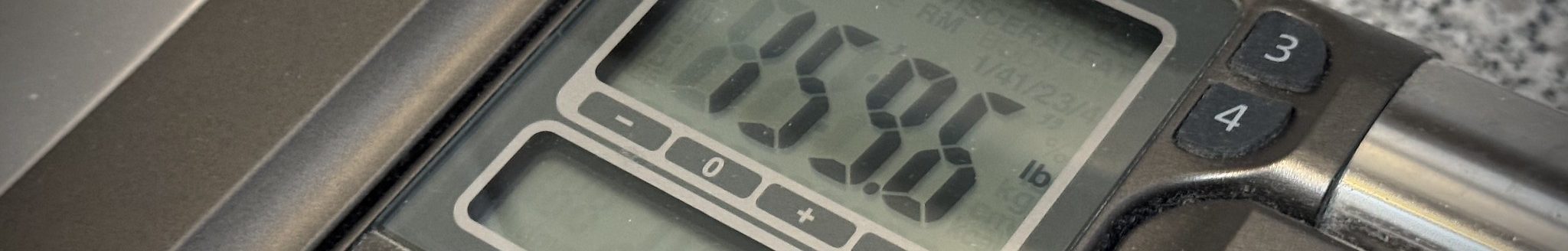 GLP-1s are widely prescribed for weight loss. (UADA photo)