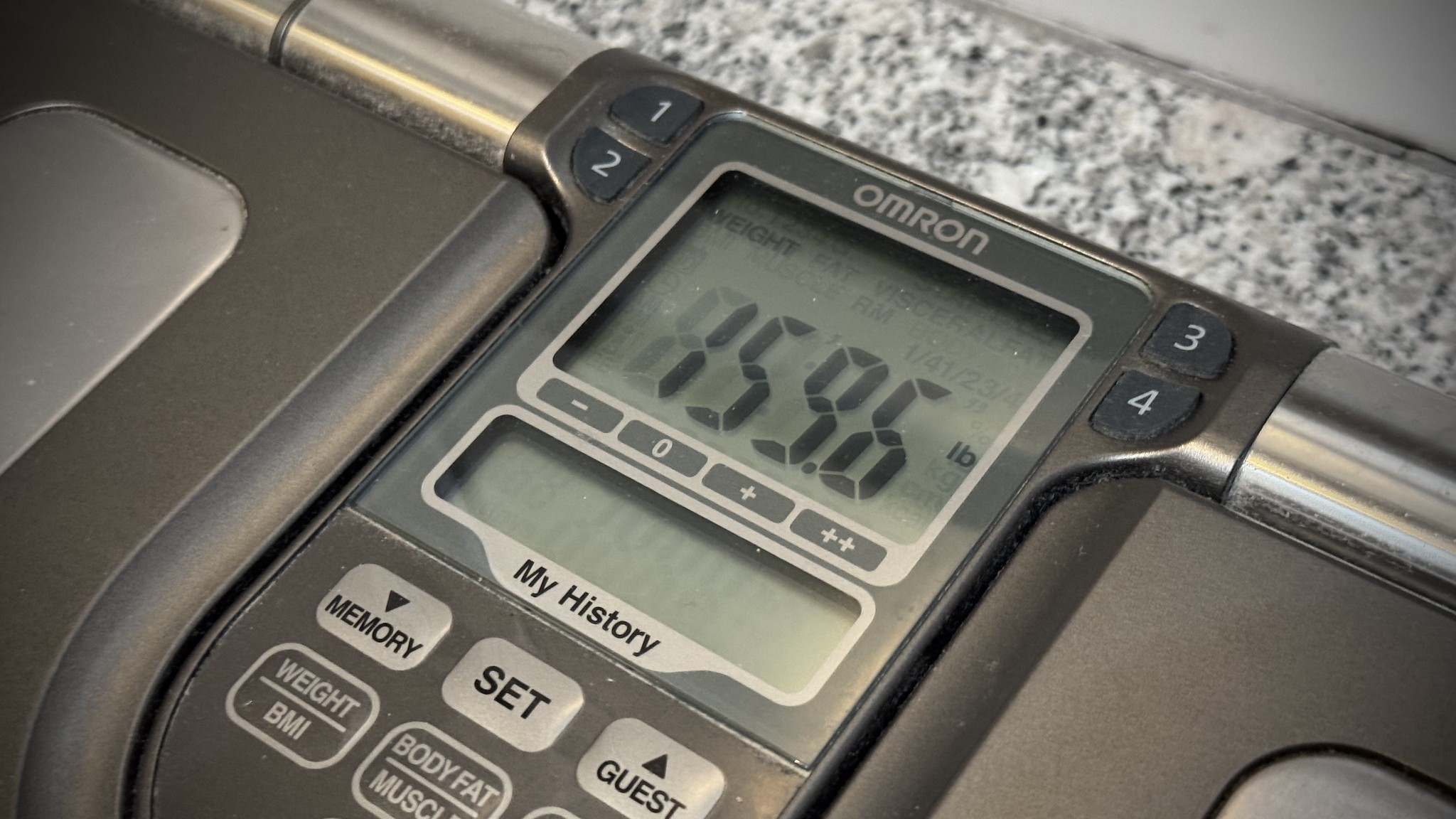 GLP-1s are widely prescribed for weight loss. (UADA photo)