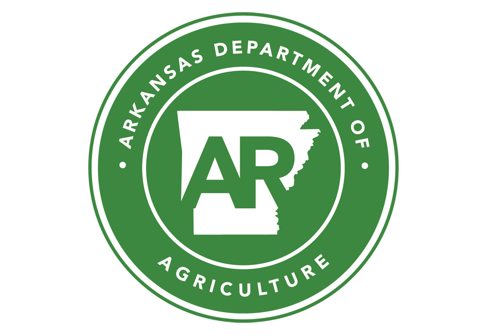 Arkansas Department of Agriculture