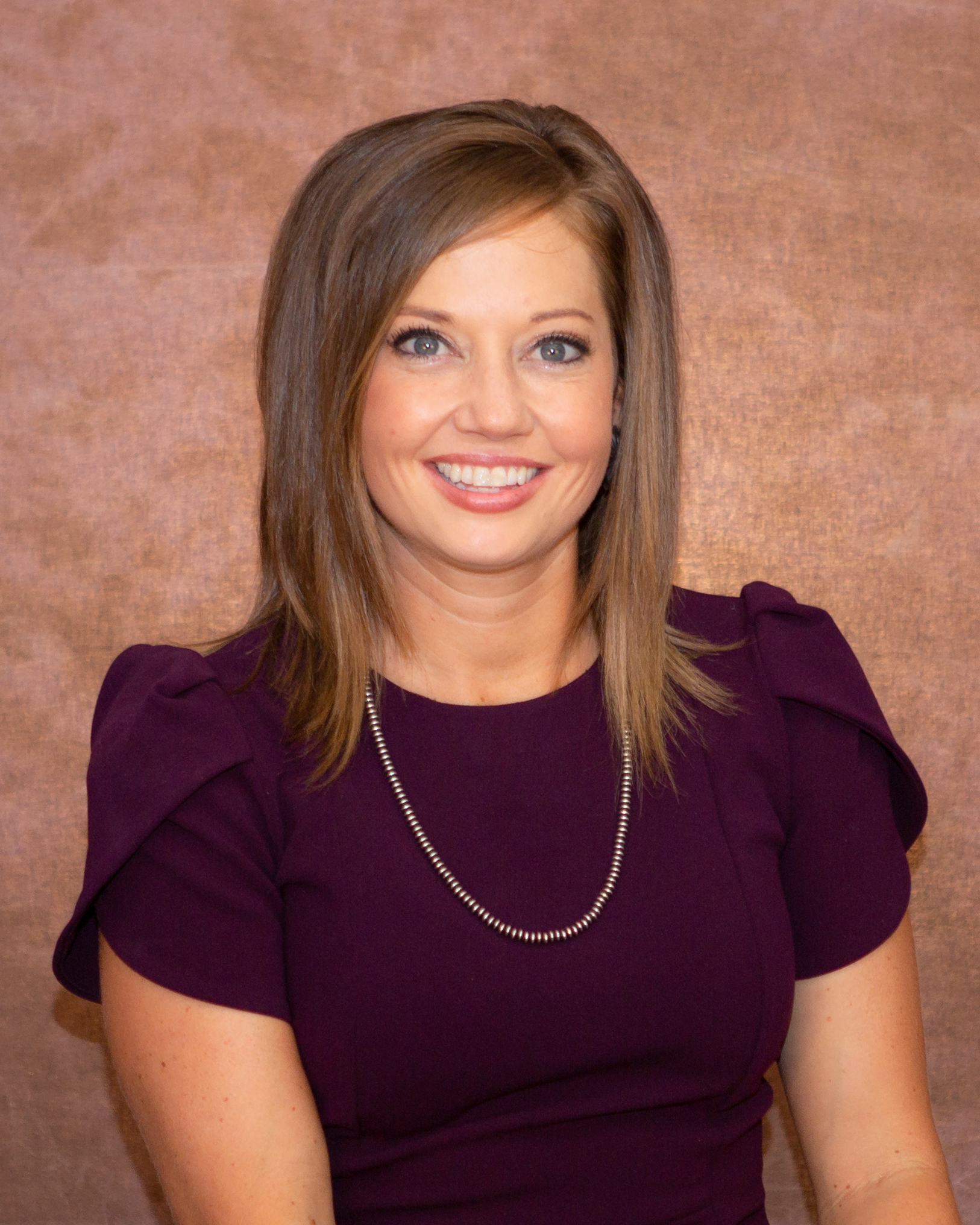 Chelsea Good (Courtesy photo.)