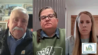 Latest Video thumbnail