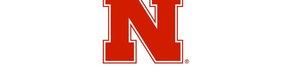 University Nebraska-Lincoln's Agronomy & Horticulture Department