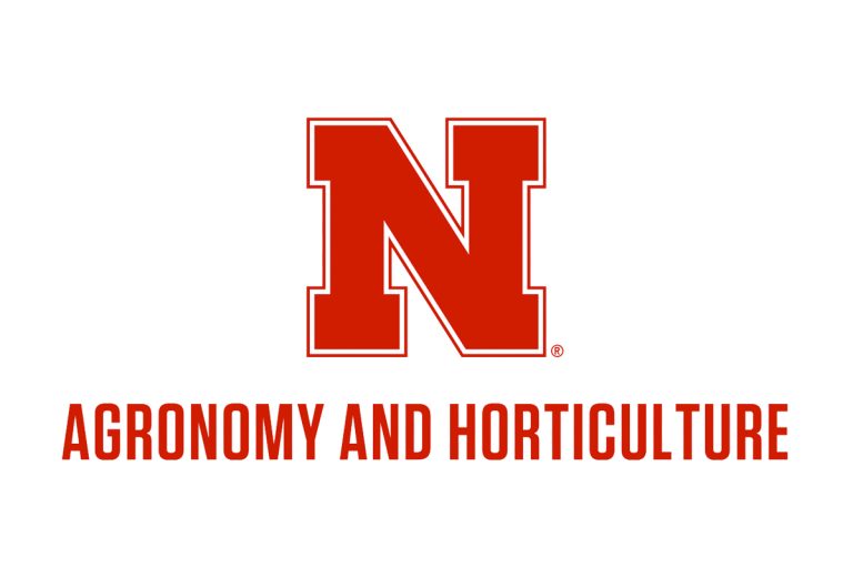 University Nebraska-Lincoln's Agronomy & Horticulture Department