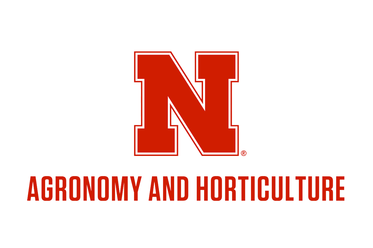 University Nebraska-Lincoln's Agronomy & Horticulture Department