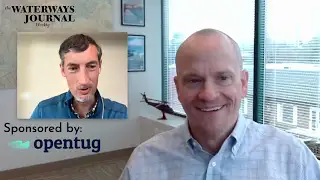 Latest Video thumbnail