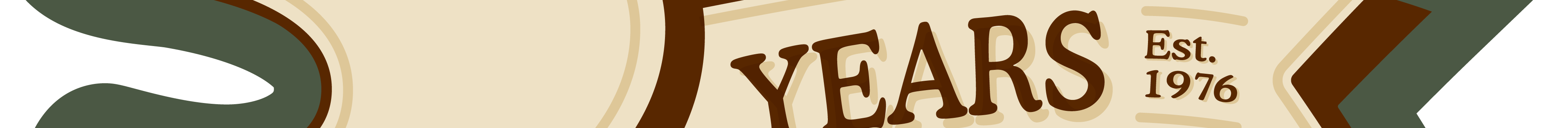 Courtesy of Great Plains Manufacturing.