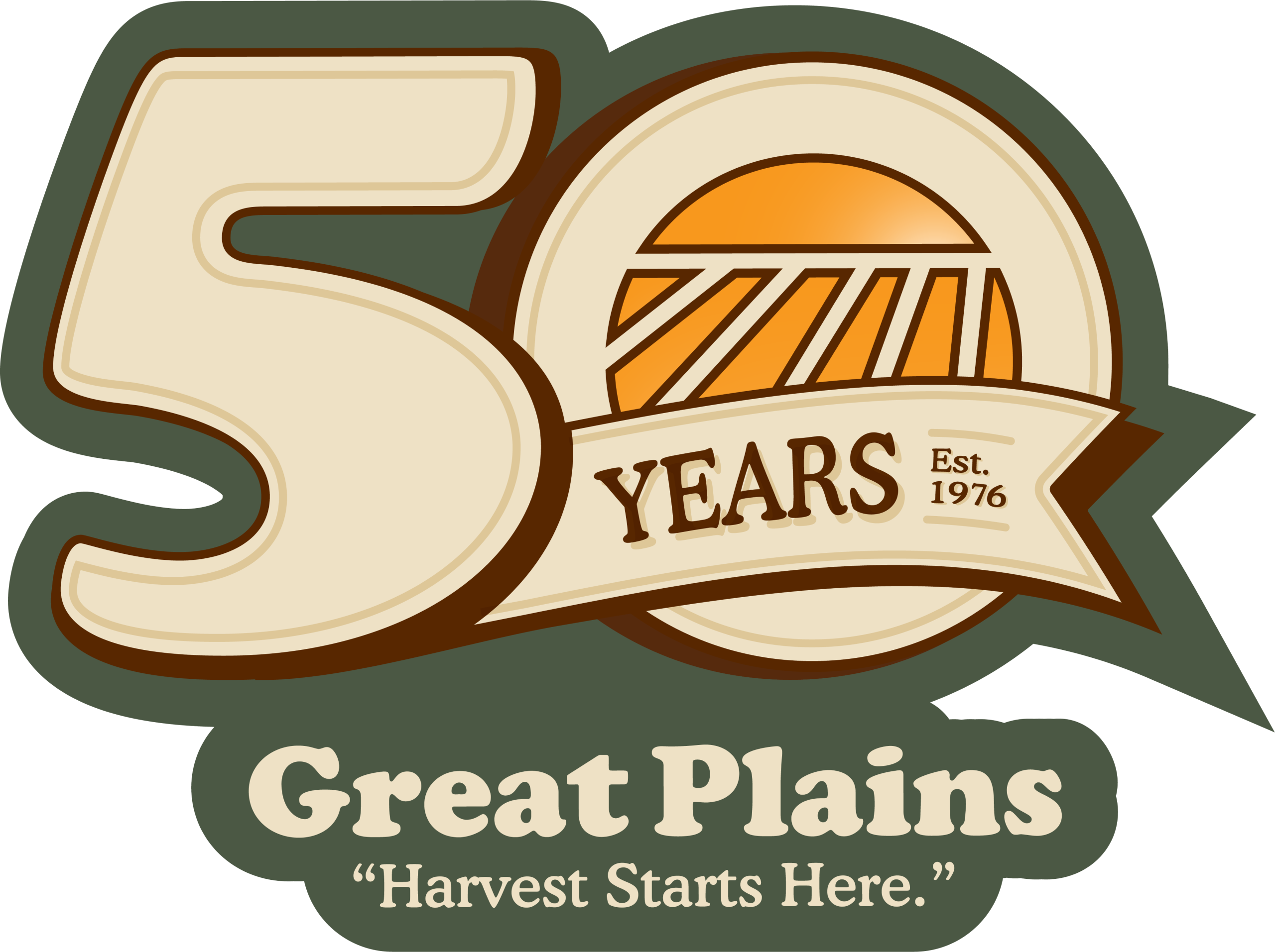 Courtesy of Great Plains Manufacturing.