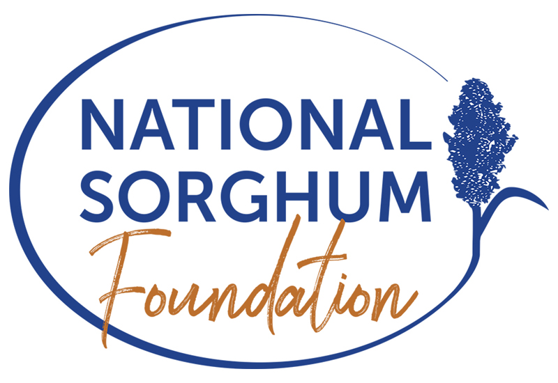 National Sorghum Foundation