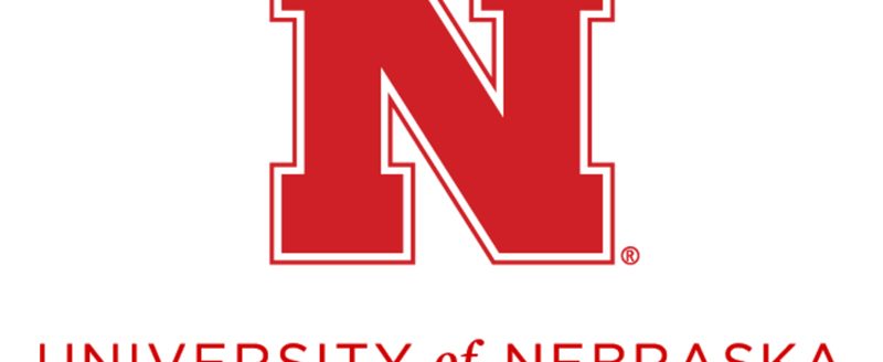 University of Nebraska - Lincoln