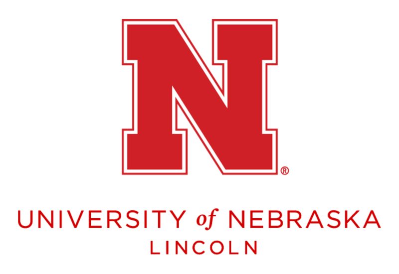 University of Nebraska - Lincoln