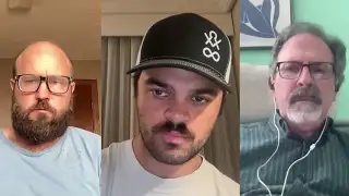 Latest Video thumbnail