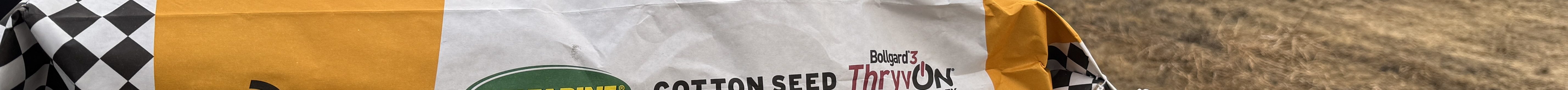 A commitment to cotton innovation continues with the19th season of the Deltapine brand New Product Evaluator Program.