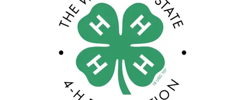 Wyoming 4-H Foundation