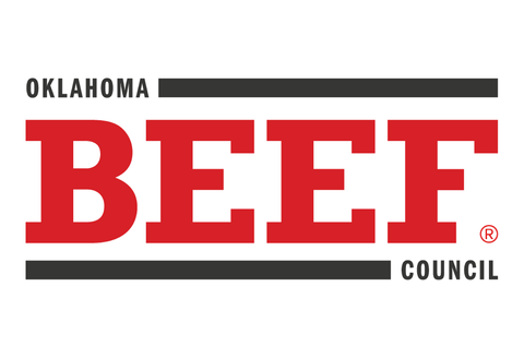 oklahoma beef council