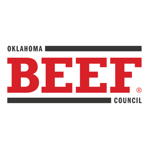 oklahoma beef council