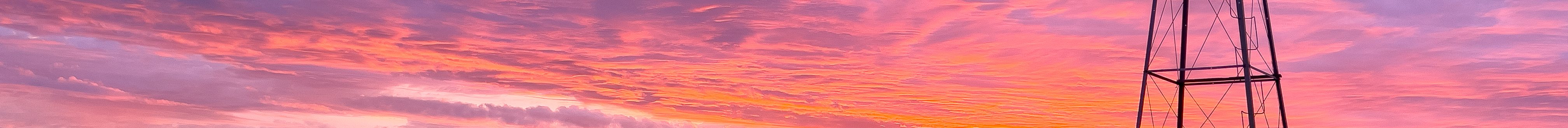 (Journal photo by Kylene Scott.)