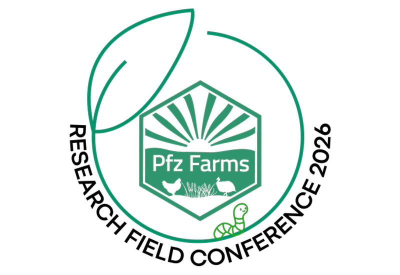 Research Field Conference 2026