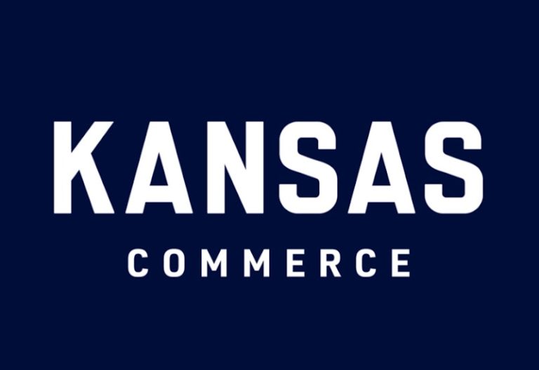 Kansas Commerce
