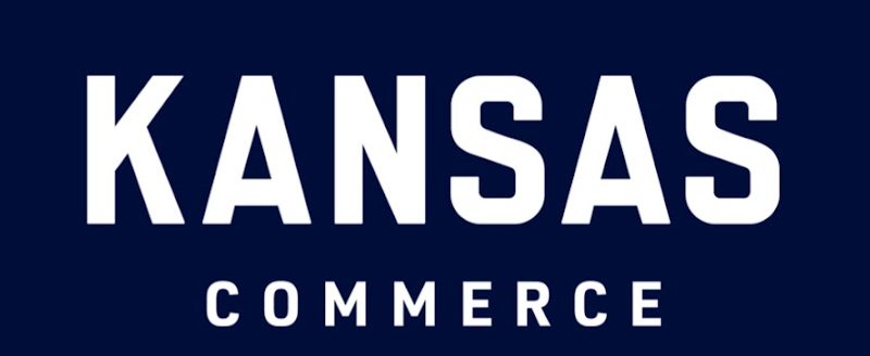Kansas Commerce
