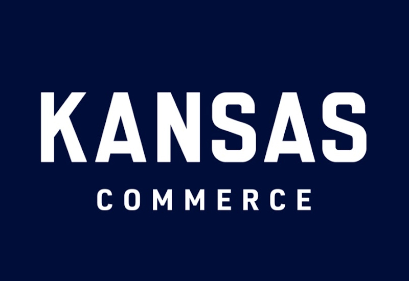Kansas Commerce