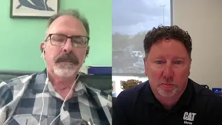 WJ Talk thumbnail