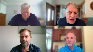 WJ Talk thumbnail