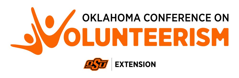 Oklahoma Conference on Volunteerism